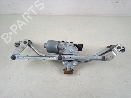 front-wiper-motor-peugeot-208-i-ca_-cc_-2012-2013-2014-2015-2016-2017-2018-2019-2020-2021-38698139 main image