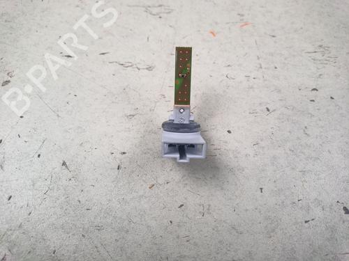 Used Electronic sensor Electronic sensor 39129659 39129659