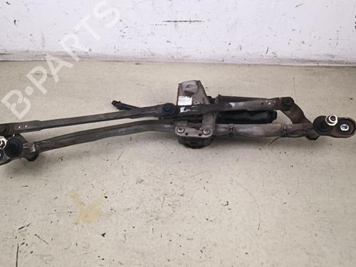 Used Front wiper motor Front wiper motor 39198775 39198775