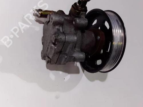 Steering pump SEAT LEON (1M1) 1.9 SDI | BP39125149M99 - Image 2