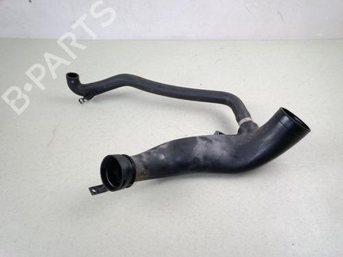 Used Pipe Pipe 39127056 39127056