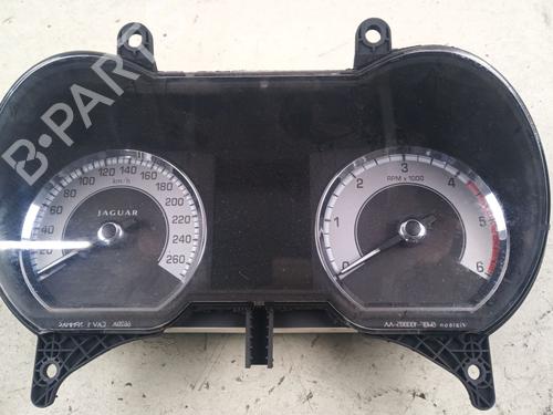 Kombiinstrument Kombiinstrument 38695605 38695605