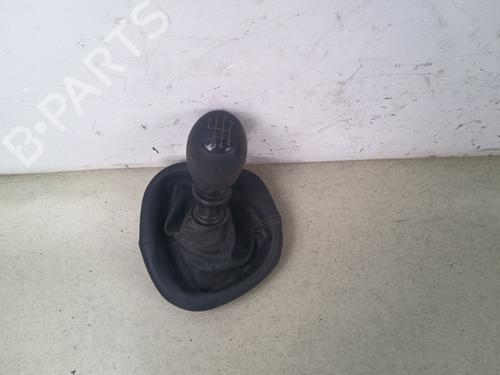 gearstang-renault-trafic-iii-van-fg_-2014-38687521 main image