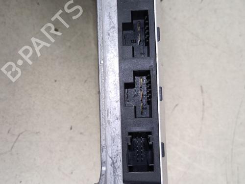 Electronic module BMW 5 (F10) 535 d | BP39131504M83 - Image 4