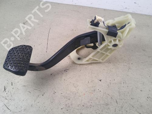 bremsepedal BMW 3 Convertible (E93) 330 d | BP38692811I19 - Image 3