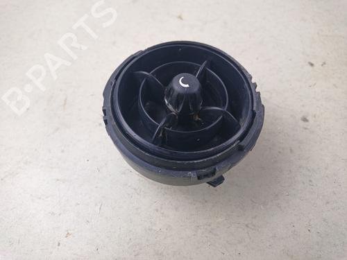 Used Air vent Air vent 38689943 38689943
