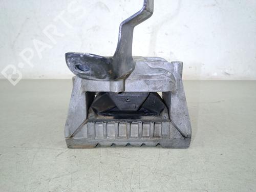 Engine mount SEAT LEON (1P1) 1.9 TDI | BP38700696M89 - Image 3