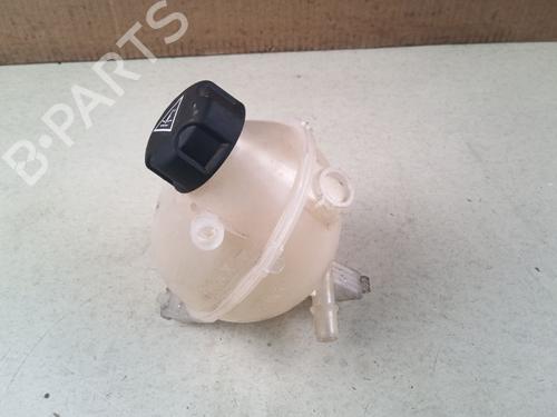 ekpansionstank-citroen-c3-iii-sx-2016-39127388 main image