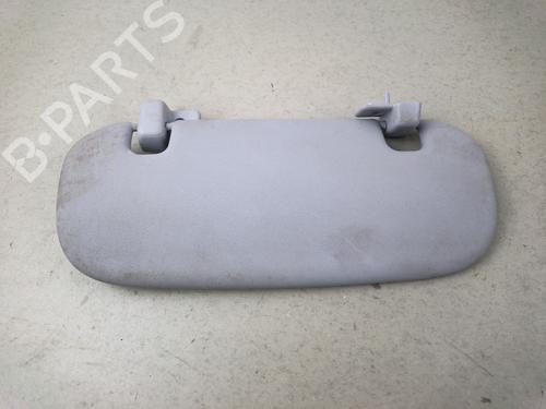 Left sun visor MINI MINI (R56) Cooper S | BP38689869I1 - Image 2