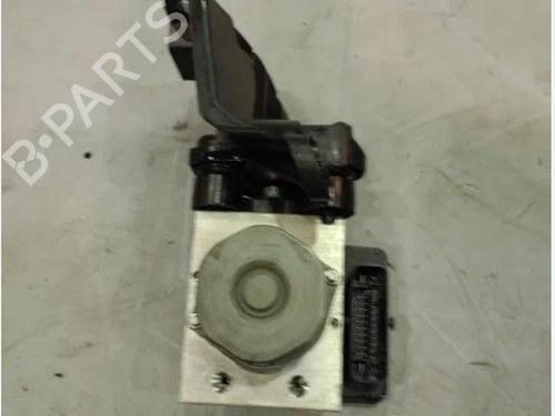 ABS pump MERCEDES-BENZ E-CLASS (W212) E 220 CDI / BlueTEC (212.001, 212.002) | BP38695963M43 - Image 2
