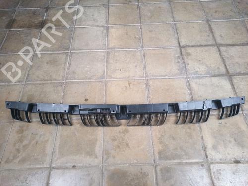 rear-bumper-reinforcement-skoda-kamiq-nw4-2019-38685688 main image