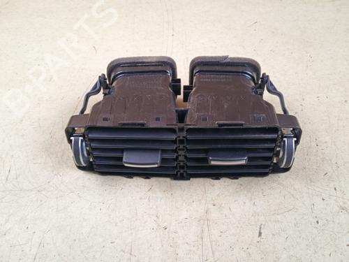 Used Air vent Air vent 38700561 38700561