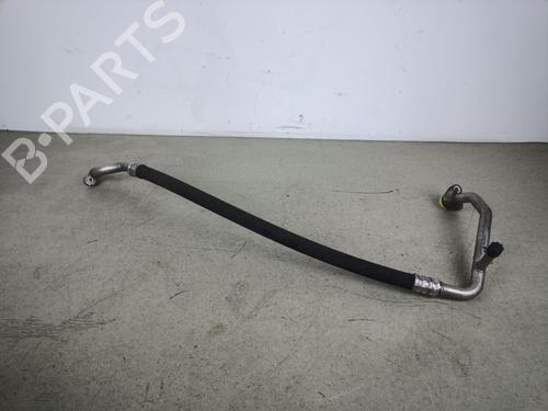 Used AC pipe AC pipe 38685573 38685573