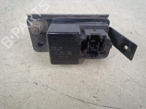 Modulo elettronico Modulo elettronico 38700834 38700834