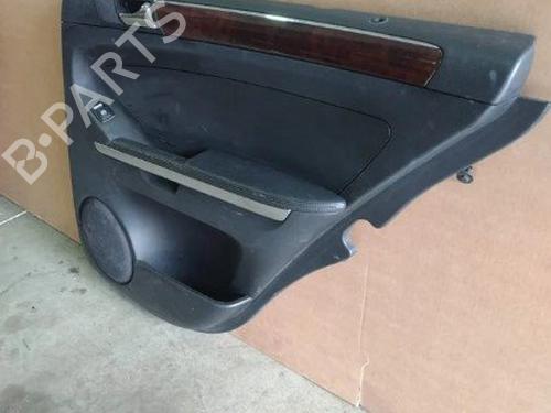 Used Rear right panel Rear right panel 39130612 39130612