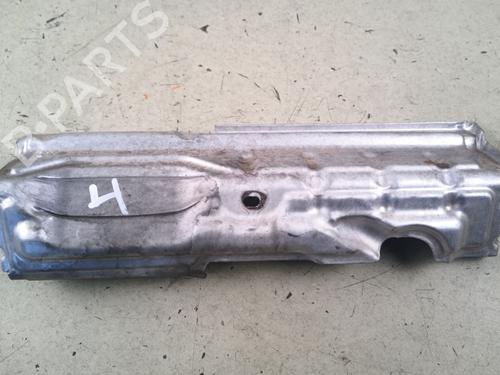 Other BMW 3 Convertible (E93) 330 d | BP38692963O1 - Image 2