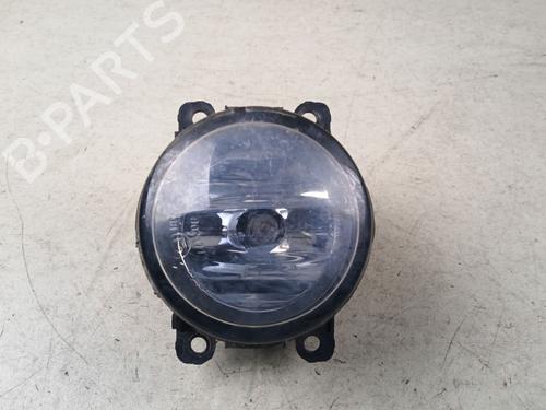 Used Left front fog light Left front fog light 38692574 38692574