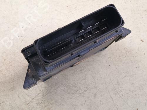 Electronic module RENAULT MEGANE IV Hatchback (B9A/M/N_) 1.5 Blue dCi 115 (B9A6) | BP38700264M83 - Image 3