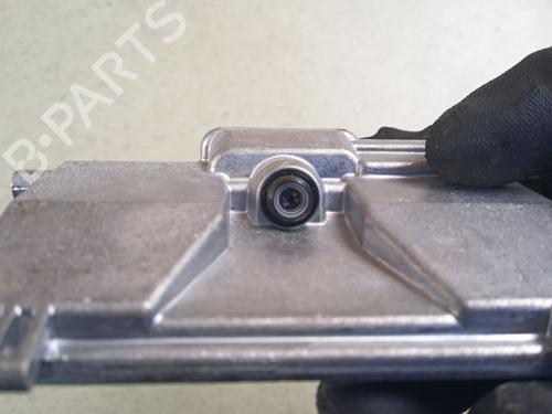 Camera VW T-ROC (A11, D11) 1.0 TSI | BP38692031E14 - Image 2