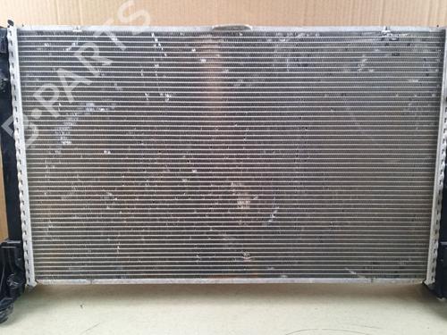 Used Water radiator Water radiator 38688013 38688013