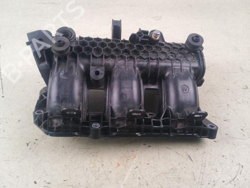 Used Intake manifold Intake manifold 38693417 38693417