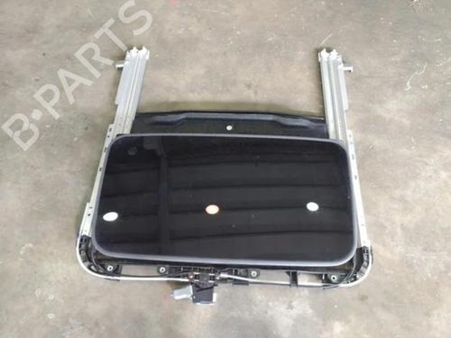 Soltak SUBARU OUTBACK (BS) 2.0 D AWD (BSD) | BP39120274C124 - Image 2