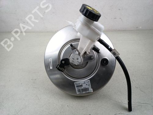 servo-brake-citroen-berlingo-box-bodympv-k9-2018-38698664 main image