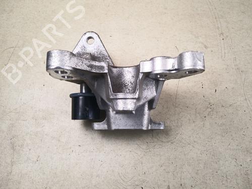 Engine mount LAND ROVER DISCOVERY SPORT (L550) 2.0 D | BP38700760M89 - Image 3
