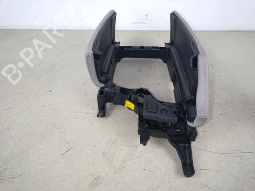 Armrest / Center console BMW 5 (F10) 535 d | BP38685568I20 - Image 7