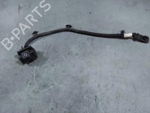 Camera CITROËN C4 Picasso II 1.6 HDi / BlueHDi 115 | BP38696493E14 - Image 3