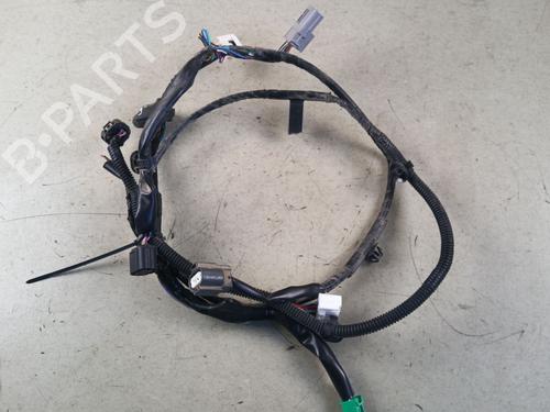 Kabelbaum für Kabelbaum 39129473 39129473