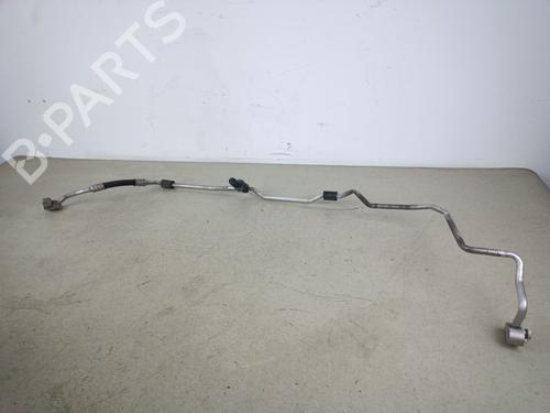 Used AC pipe AC pipe 38685581 38685581