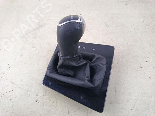 Gearknop SKODA KAMIQ (NW4) 1.5 TSI | BP38685767I34 - Image 4