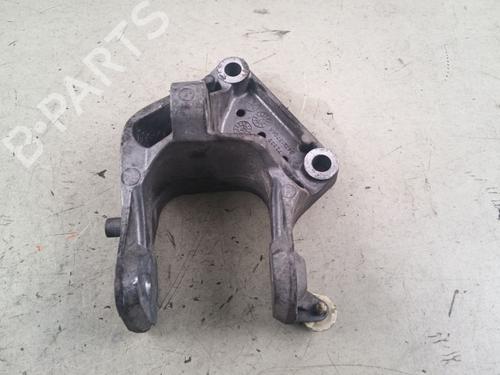 Engine mount CHRYSLER GRAND VOYAGER V (RT) 2.8 CRD | BP38692697M89 - Image 3