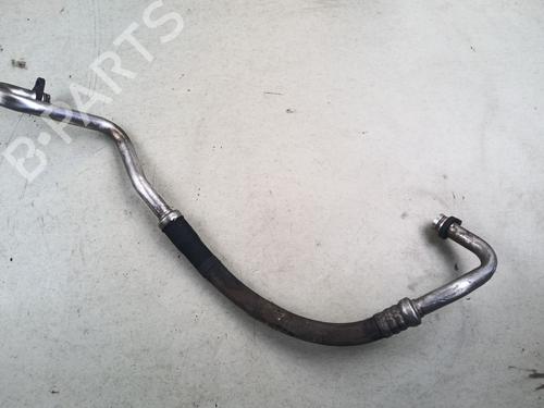ac-pipe-renault-laguna-ii-bg01_-2001-2002-2003-2004-2005-2006-2007-39124158 main image