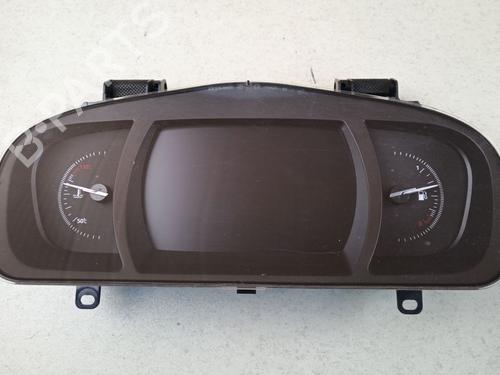 Used Instrument cluster Instrument cluster 38686279 38686279