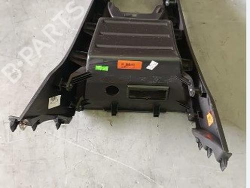 Middenconsole RENAULT CLIO V (B7_) 1.0 LPG (B7MT) | BP39128966I22 - Image 2