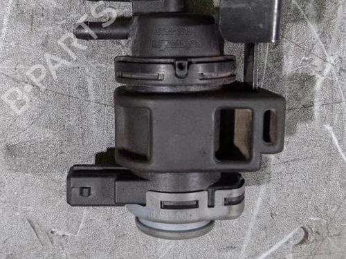 Used Electronic sensor Electronic sensor 38696584 38696584