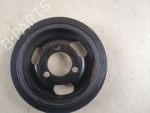 Pulley MINI MINI (R56) Cooper S | BP38693048M122 - Image 2