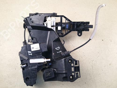 Used Front left lock Front left lock 38700151 38700151