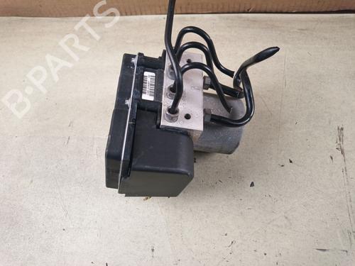 Used Control unit Control unit 38690774 38690774