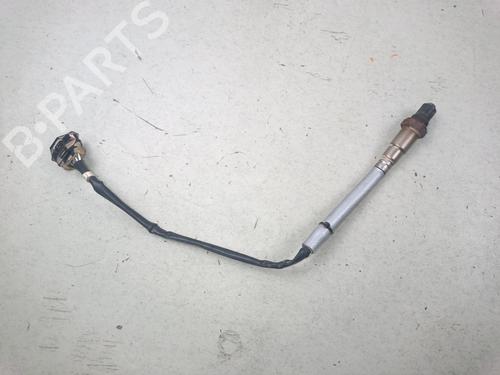 Elektronisk sensor Elektronisk sensor 38688358 38688358