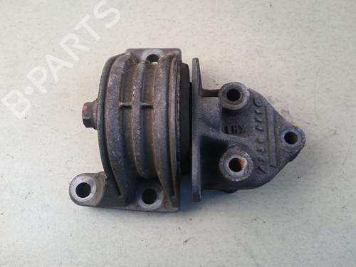 Used Engine mount Engine mount 38691662 38691662