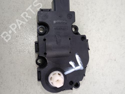 Electronic module BMW 5 (F10) 535 d | BP39124356M83 - Image 2