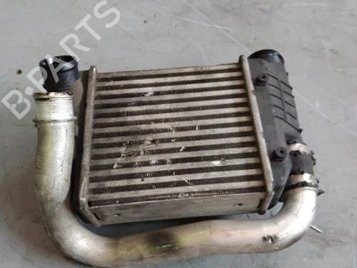 Intercooler AUDI A6 Allroad C6 (4FH) 2.7 TDI quattro | BP38696690M30 - Image 4