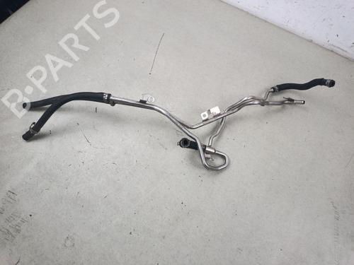 Used Pipe Pipe MERCEDES-BENZ VITO Tourer (W447) 116 CDI / 116 BlueTEC (447.701, 447.703, 447.705) (163 hp) 39636042 39636042