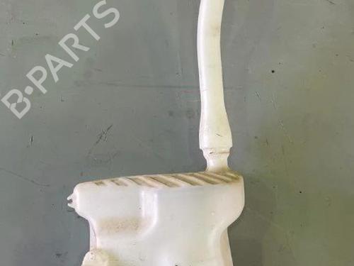 Sprinklertank RENAULT MASTER III Van (FV) 2.3 dCi 135 FWD (FV0N, FV08, FV06, FV00, FV1S) | BP38695214C113 - Image 2