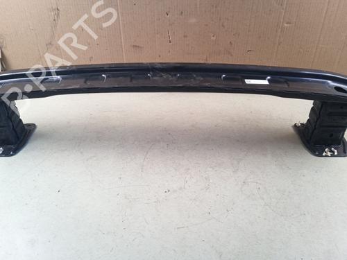 kfangervange-mercedes-benz-a-class-w177-2018-39123121 main image