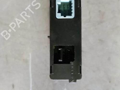 Electronic module RENAULT CLIO V (B7_) 1.0 LPG (B7MT) | BP39128734M83 - Image 2