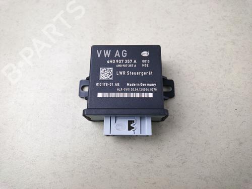 Used Lights ECU Lights ECU 39134258 39134258